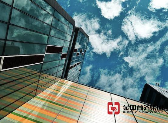 境外投资备案 境外投资备案