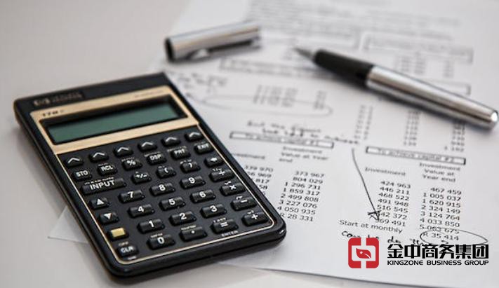 境外投资备案 境外投资备案