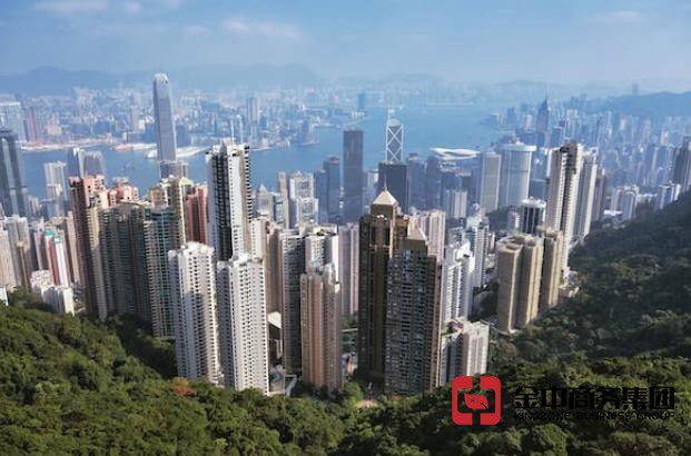 ODI境外投资备案 ODI境外投资备案