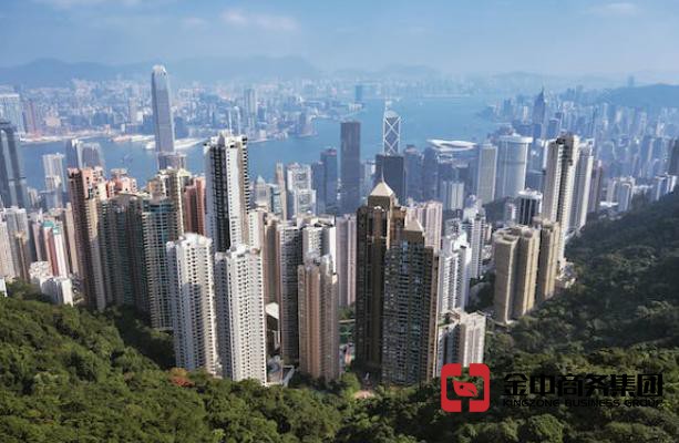 ODI备案登记申请 ODI备案登记申请