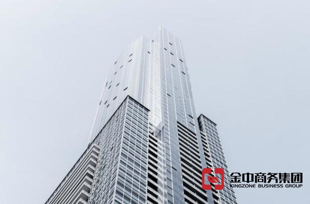 境外投资备案 境外投资备案