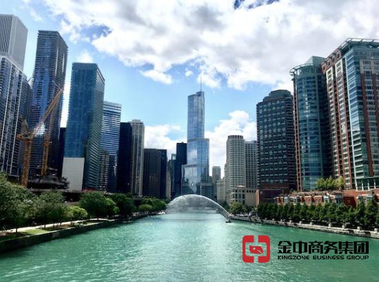 境外投资备案 境外投资备案