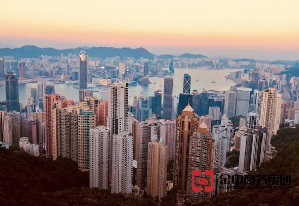 境外投资备案 境外投资备案