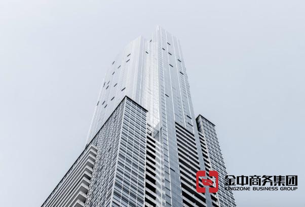 odi备案登记 odi备案登记