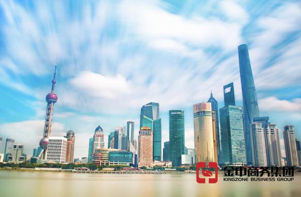 ODI境外投资备案 ODI境外投资备案