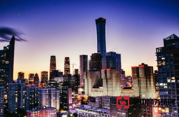 境外投资备案 境外投资备案