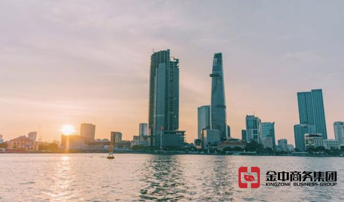ODI备案登记 ODI备案登记