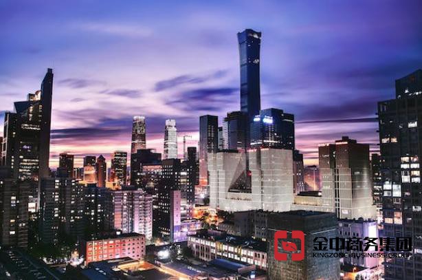 境外投资备案 境外投资备案