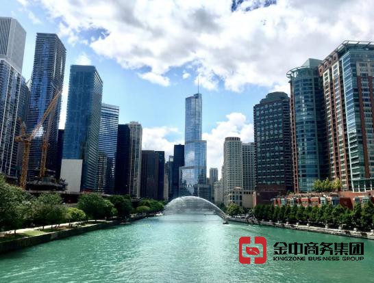 ODI备案登记 ODI备案登记
