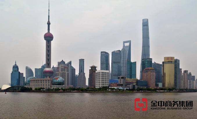 办理境外投资备案 办理境外投资备案
