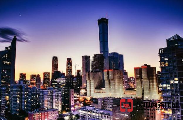 境外投资备案 境外投资备案