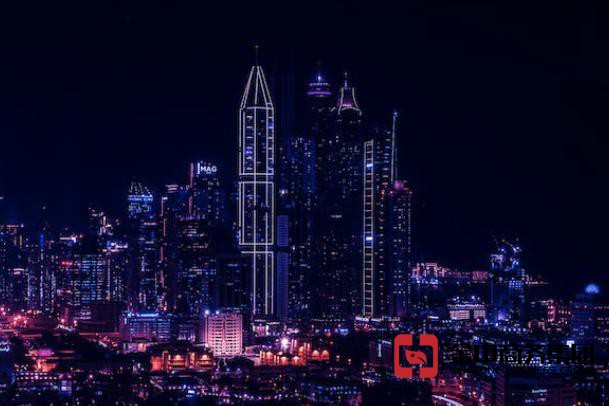 境外投资备案 境外投资备案
