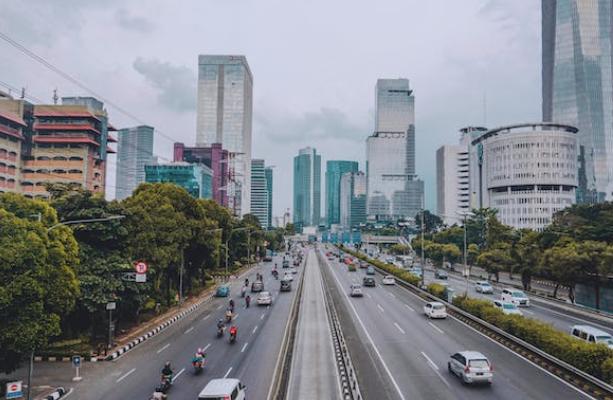 ODI备案登记 ODI备案登记