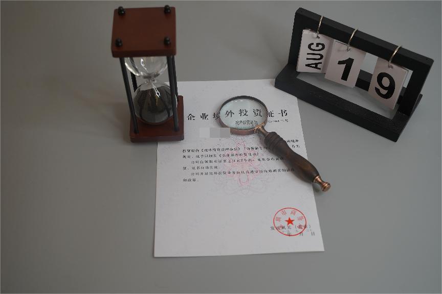 境外资金入境投资 境外资金入境投资
