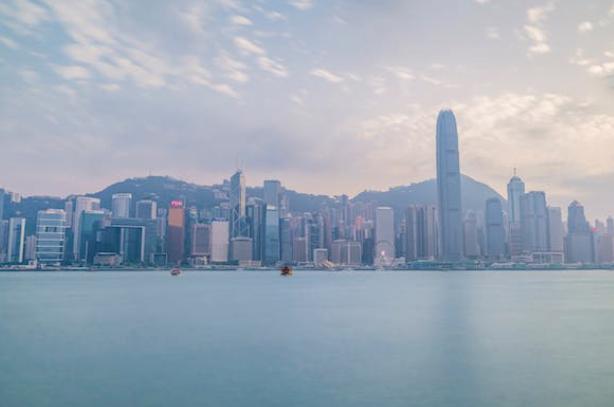 境外投资备案 境外投资备案