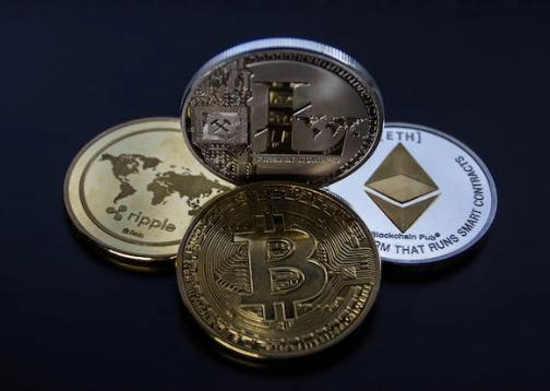 fdi外商直接投资 fdi外商直接投资