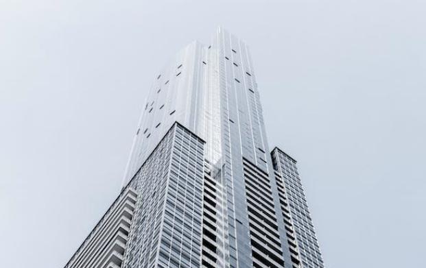 fdi外商直接投资 fdi外商直接投资