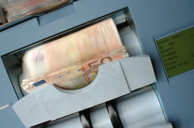 fdi外商直接投资 fdi外商直接投资