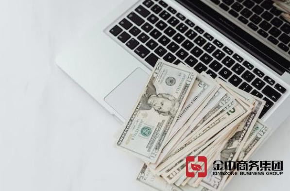 odi境外投资备案 odi境外投资备案