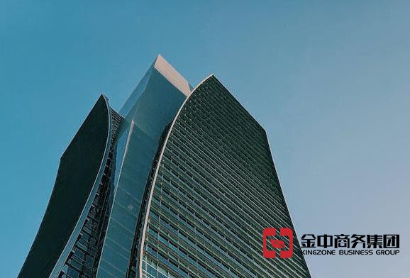 办理odi备案登记