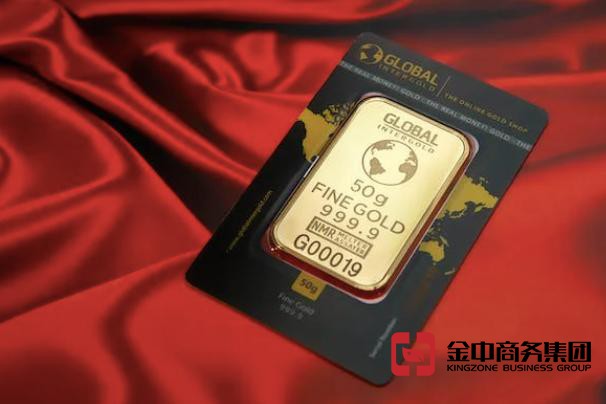 办理odi备案登记