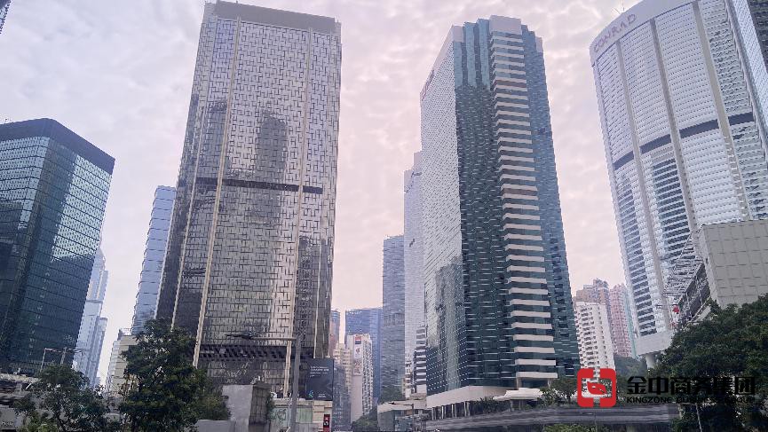 37号文登记 37号文登记