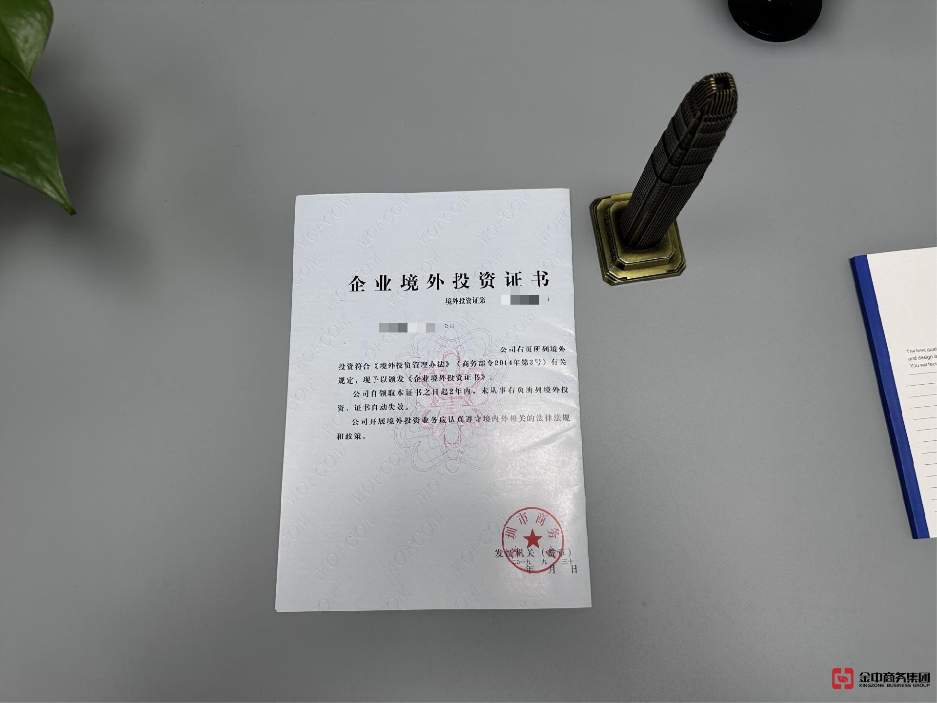 境外投资外汇登记 境外投资外汇登记