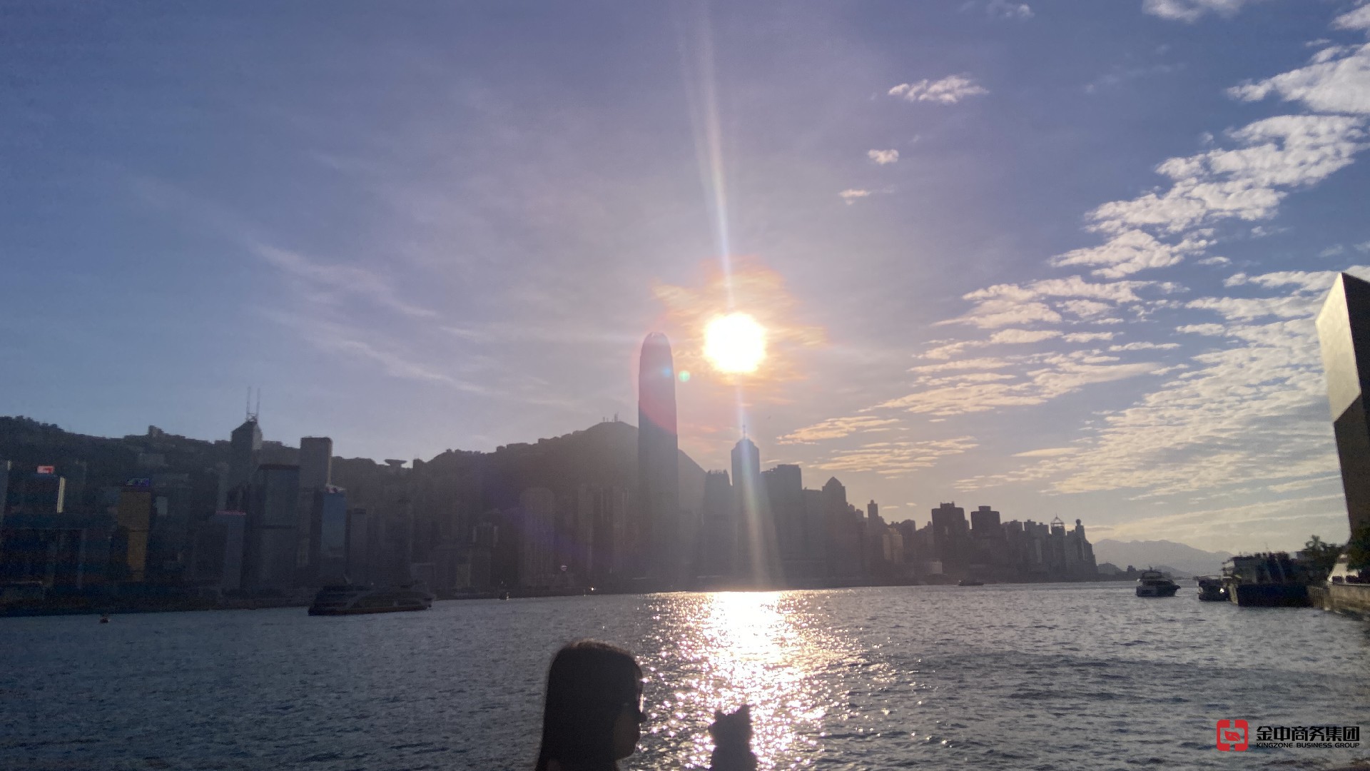 境外投资外汇登记 境外投资外汇登记