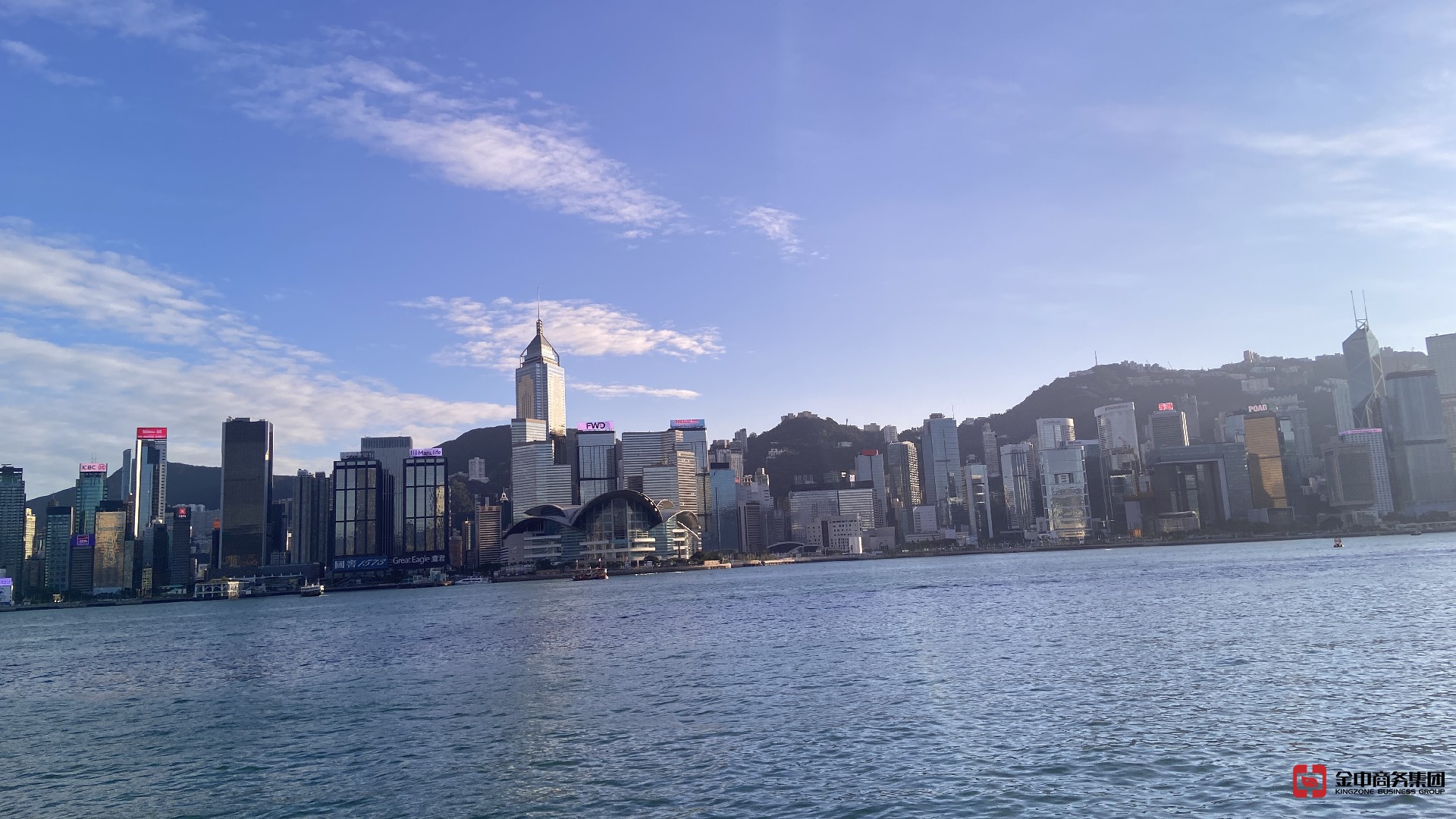 境外投资外汇登记 境外投资外汇登记