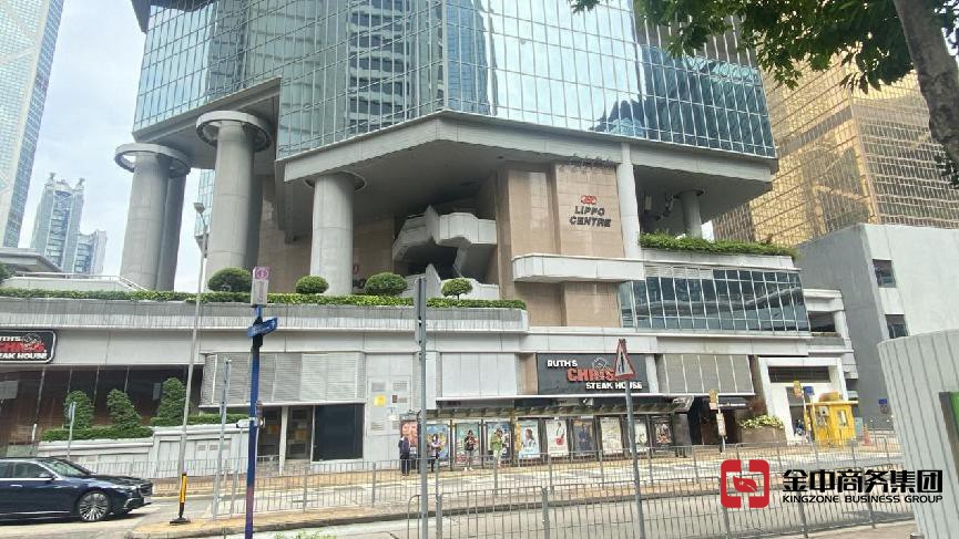 外商投资备案 外商投资备案