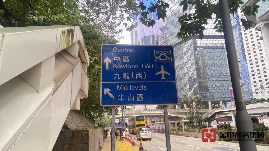 FDI备案 FDI备案