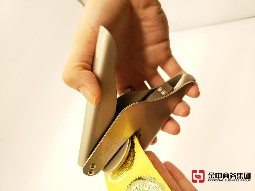 海南开公司 海南开公司