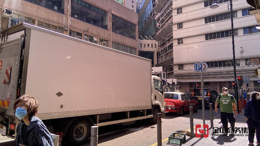 境外投资备案 境外投资备案