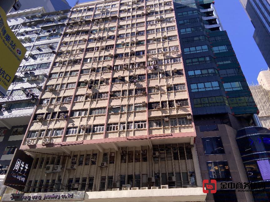 37号文备案登记 37号文备案登记