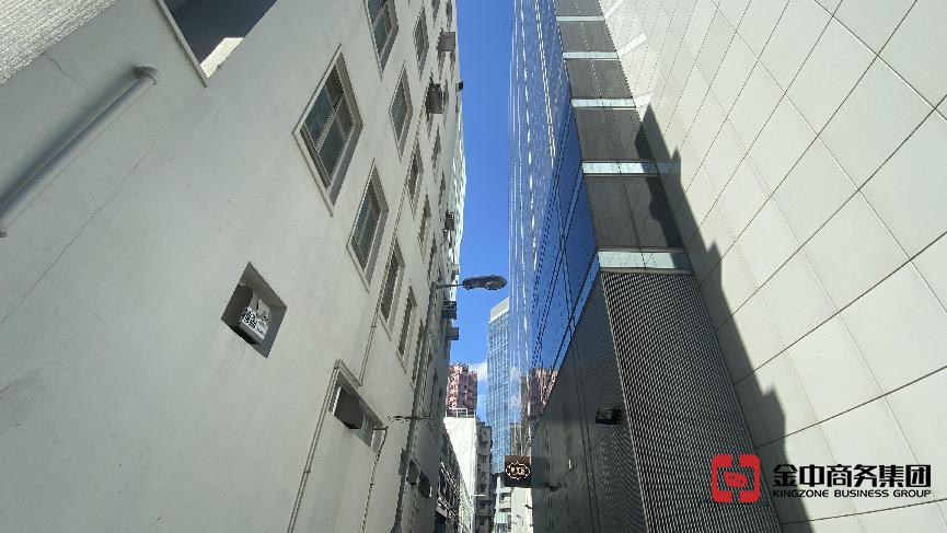 境外投资备案证书 境外投资备案证书