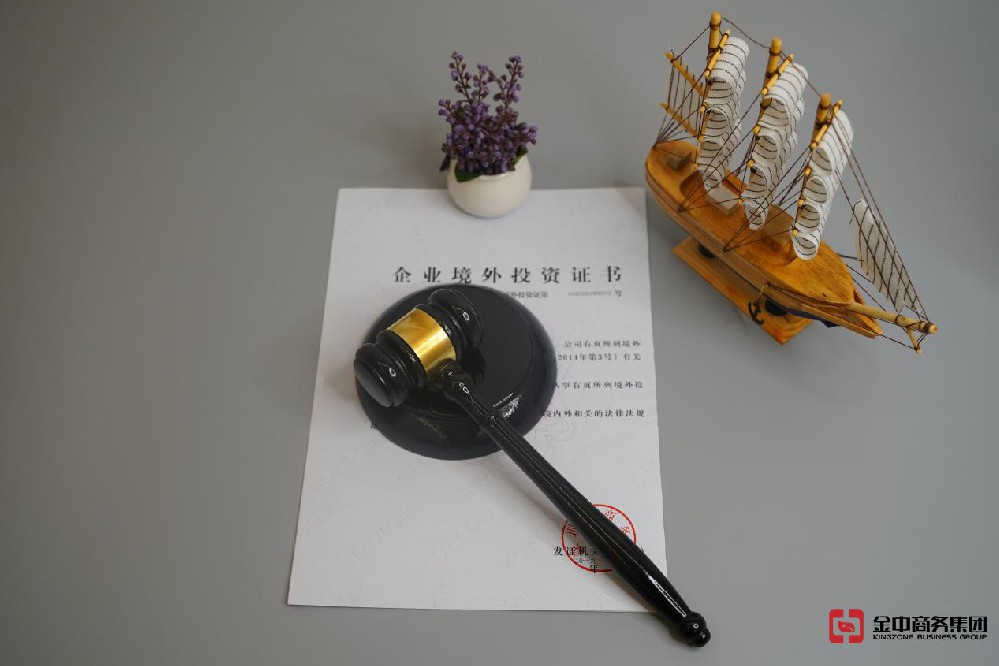 境外投资外汇登记 境外投资外汇登记