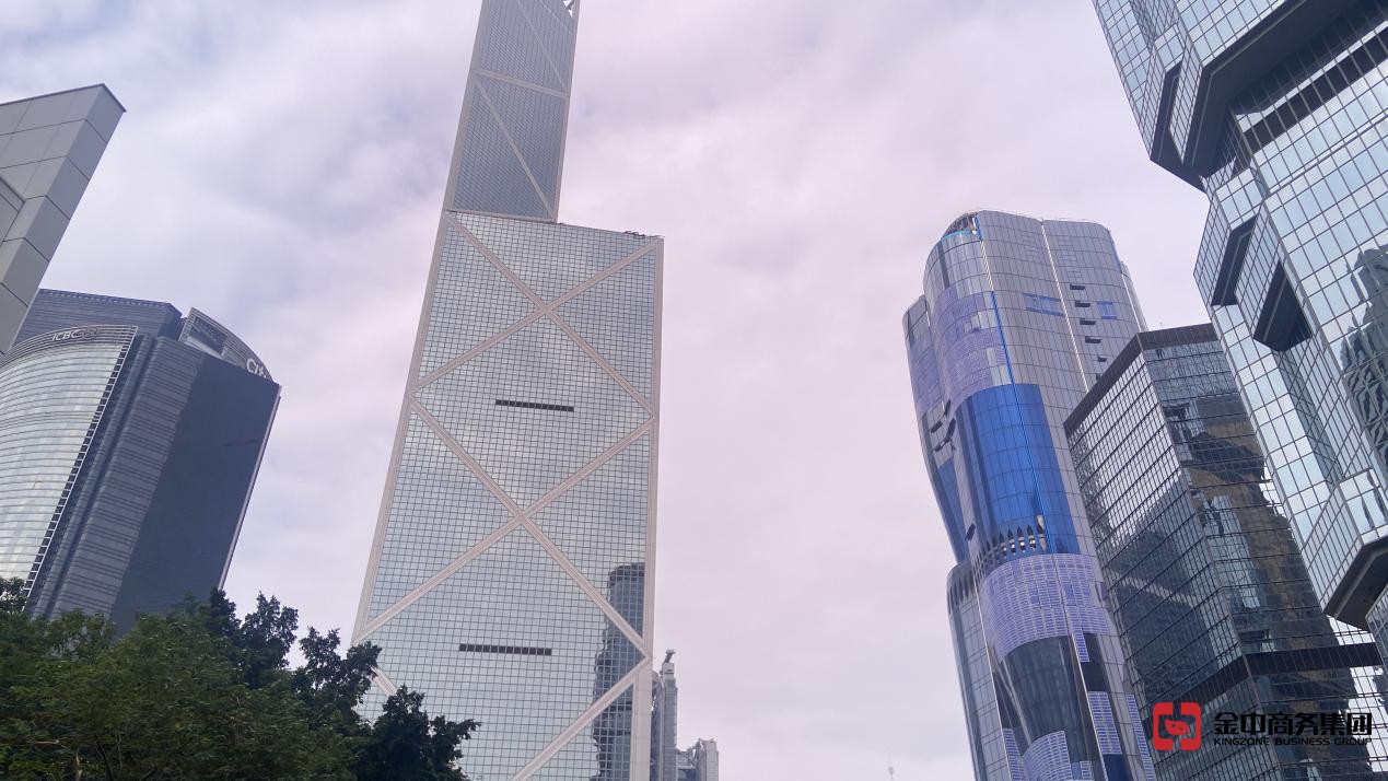 37号文 37号文