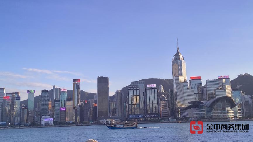 FDI外汇登记 FDI外汇登记