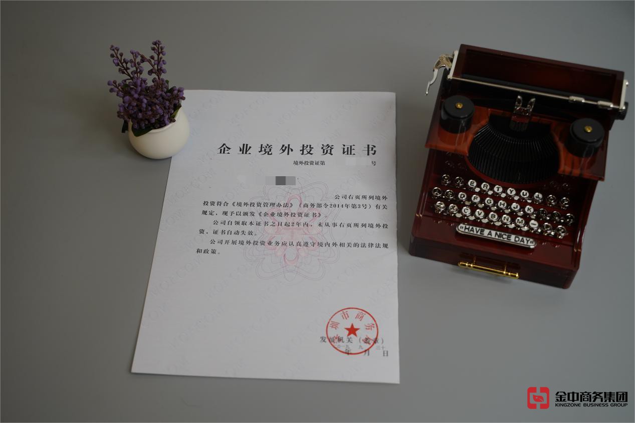 FDI外汇登记 FDI外汇登记
