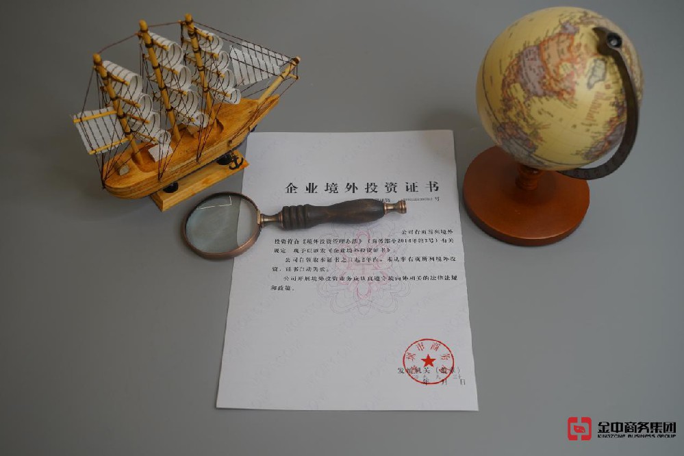 境外投资外汇登记 境外投资外汇登记