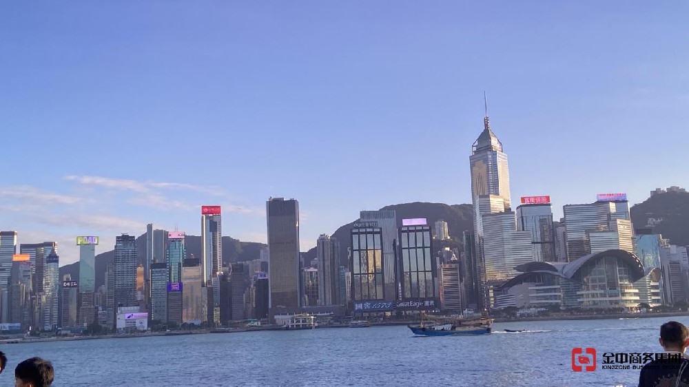 外商直接投资备案 外商直接投资备案
