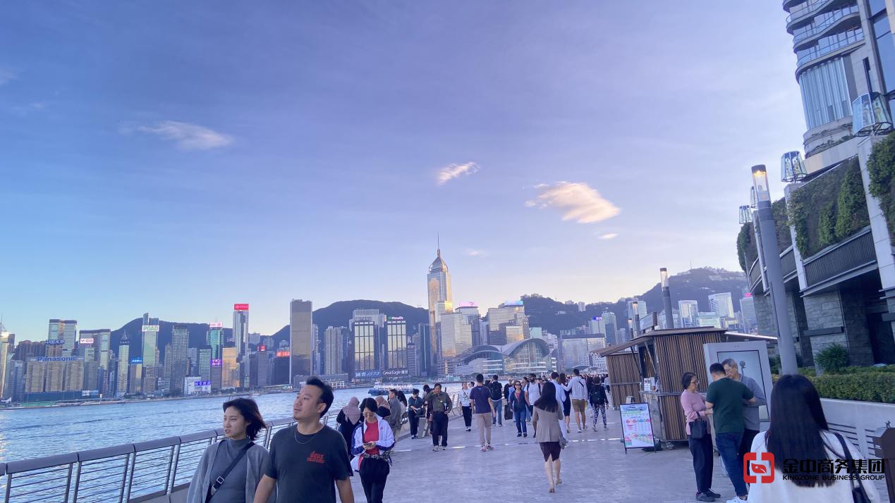 FDI备案登记 FDI备案登记