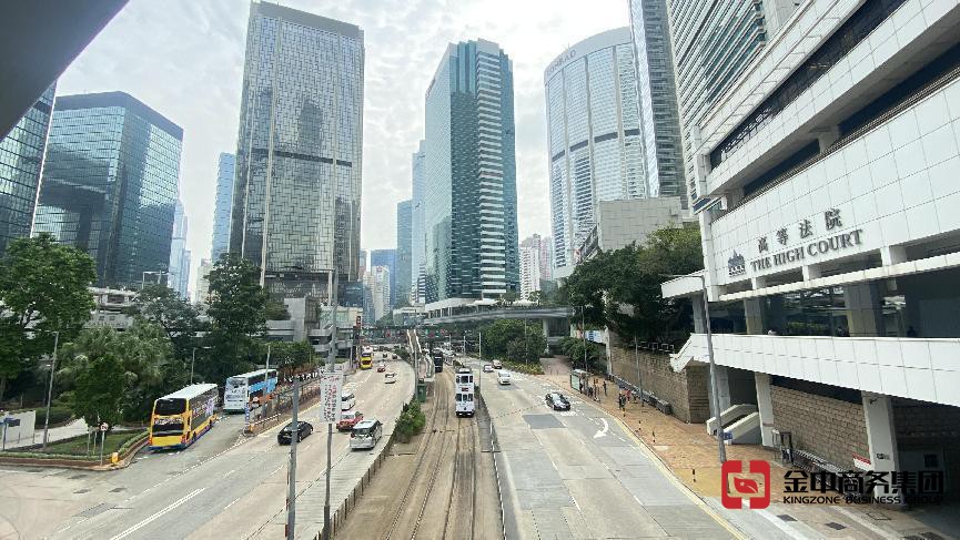 外商投资备案 外商投资备案
