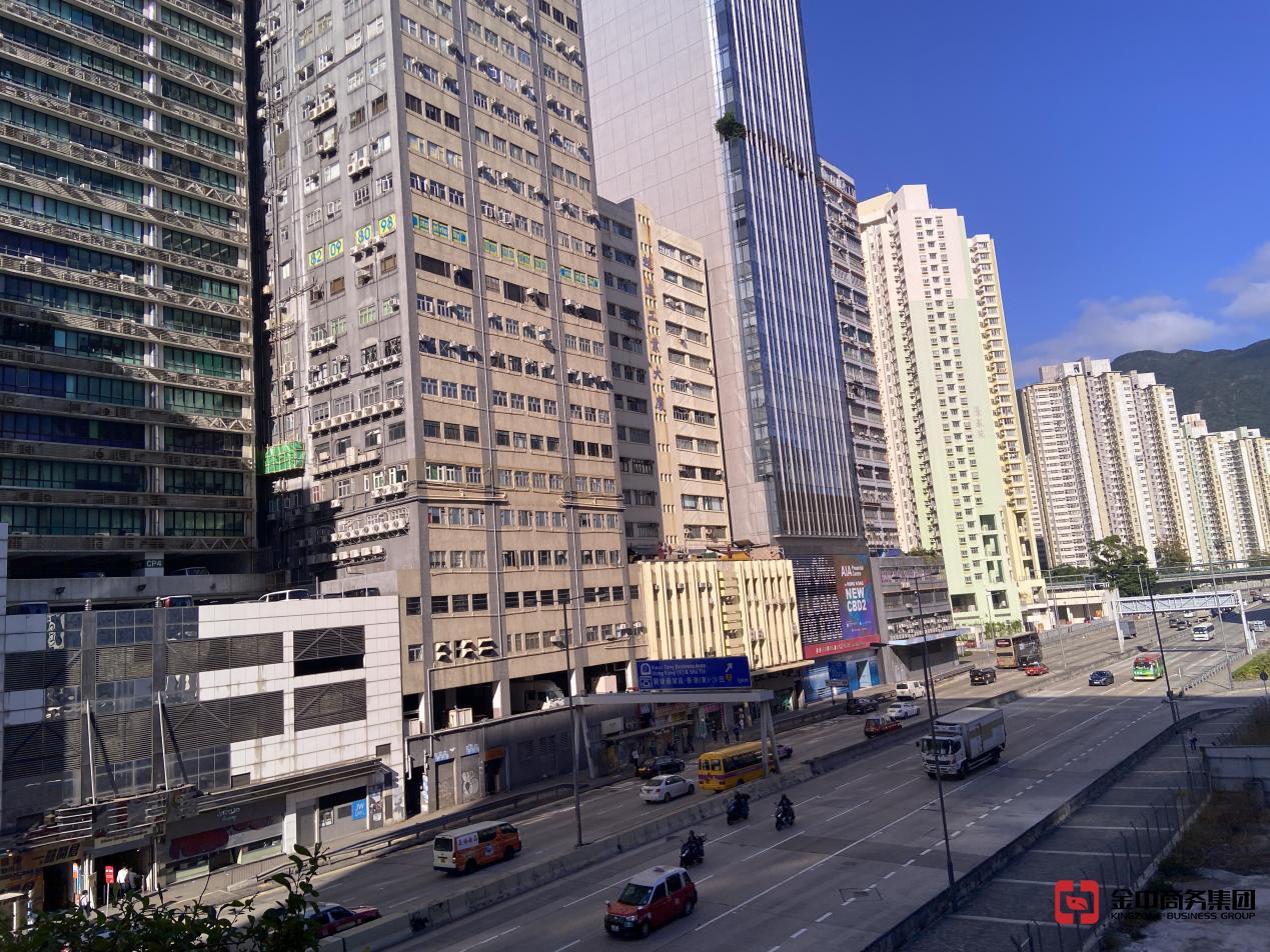 ODI投资备案 ODI投资备案