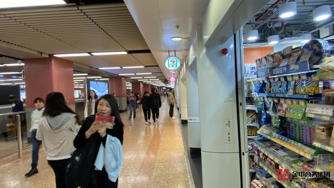 境外投资备案 境外投资备案