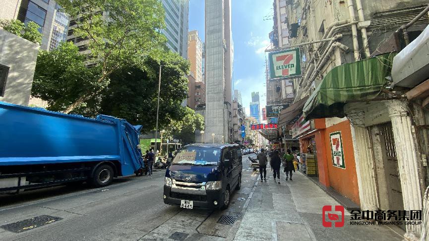 国际直接投资备案 国际直接投资备案