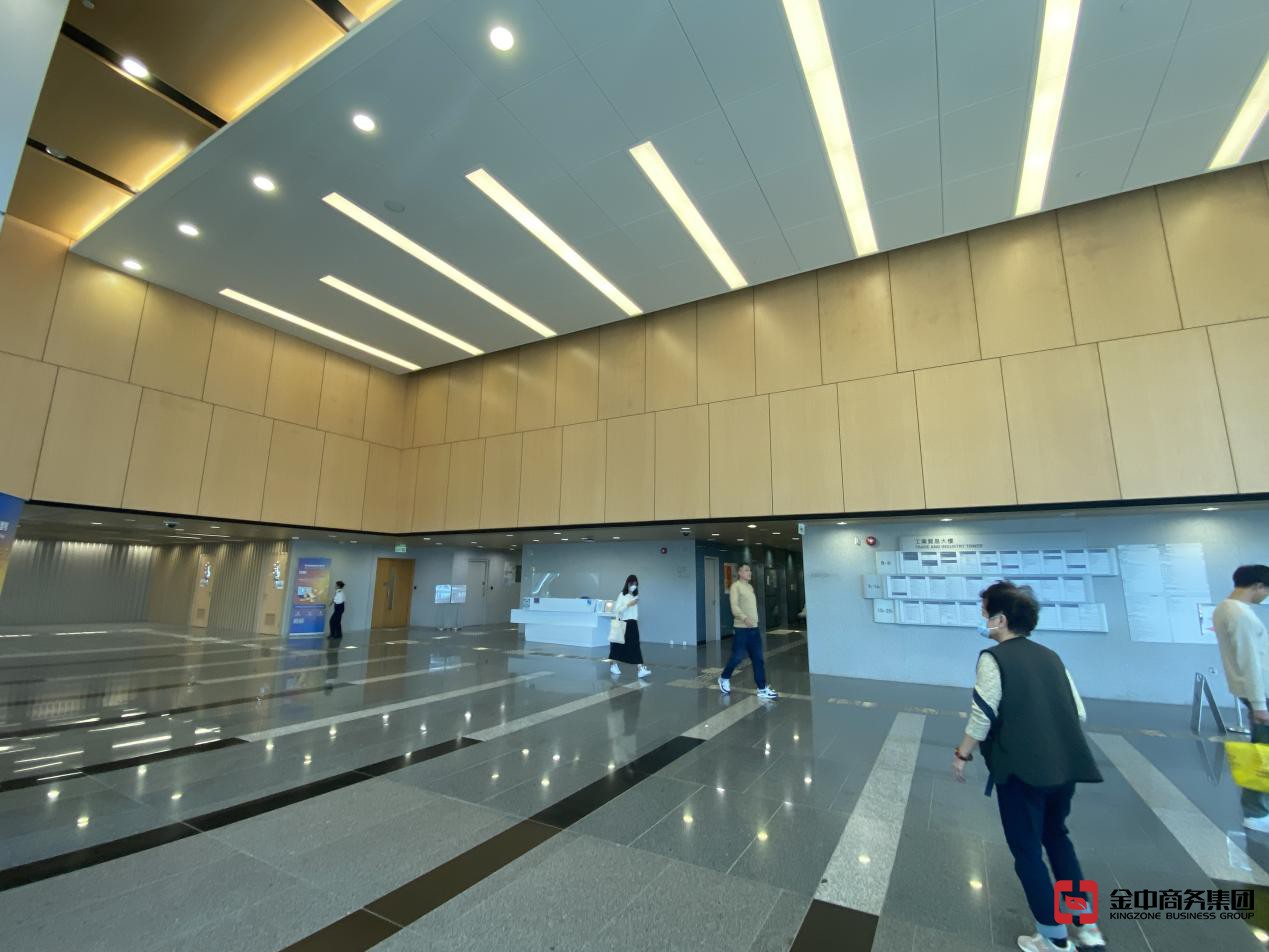 国际直接投资 国际直接投资