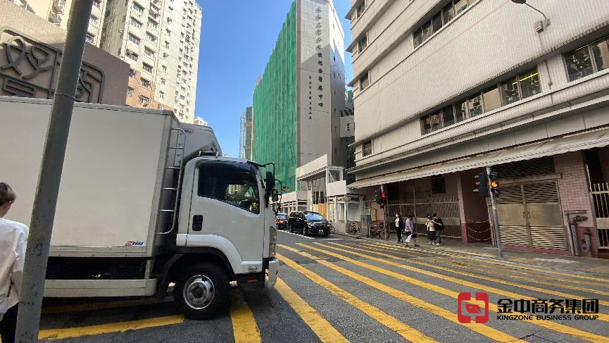 外国直接投资 外国直接投资