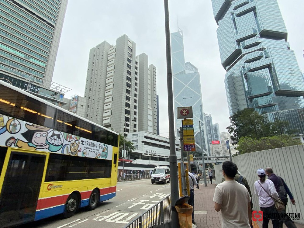 外商直接投资备案 外商直接投资备案