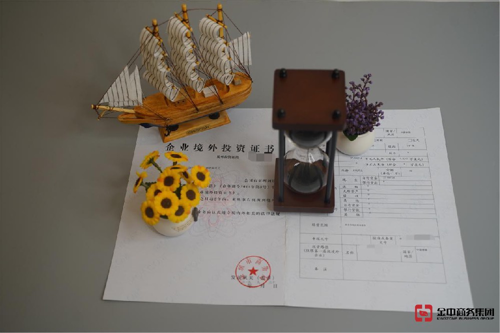 37号文登记 37号文登记